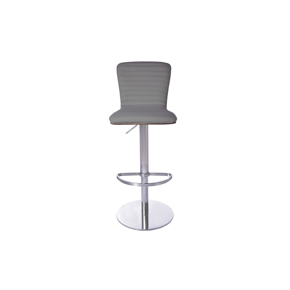 Argenta GRY